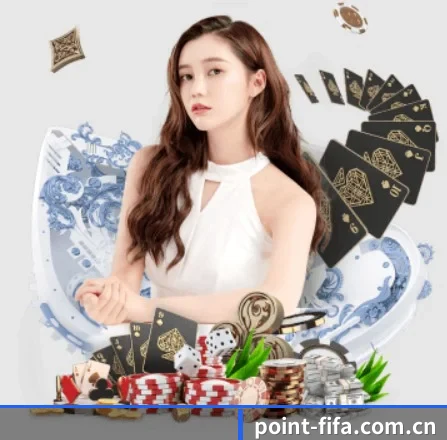 正式成立 - 买球站应运而生,获得国际认证资质,为用户打造合法合规的休闲互动平台。