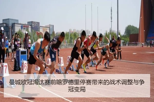 img_1782118204462_137_1_786.jpg