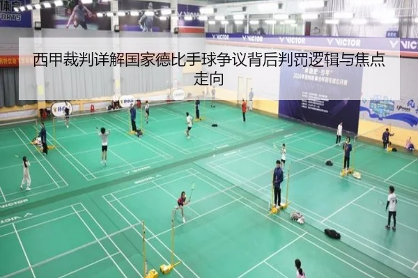 img_1782141010112_917_1_663.jpg