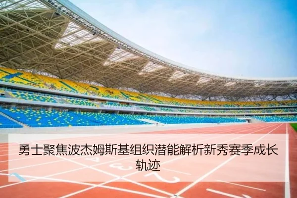 img_1782141021338_920_1_919.jpg