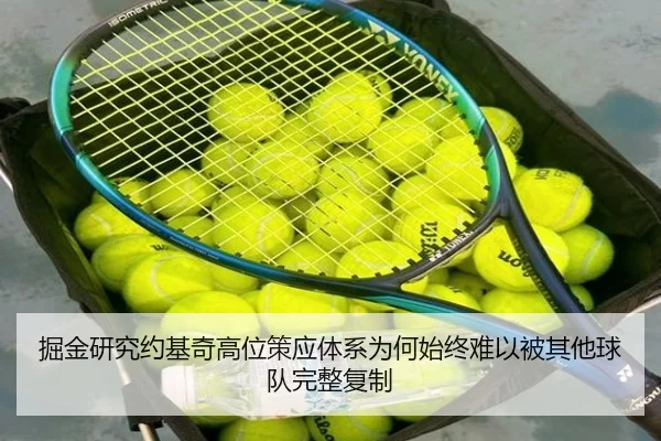 img_1782472667020_629_1_875.jpg
